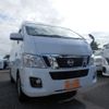 nissan caravan-van 2016 -NISSAN--Caravan Van LDF-CW8E26--CW8E26-005321---NISSAN--Caravan Van LDF-CW8E26--CW8E26-005321- image 2