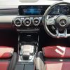 mercedes-benz amg 2022 -MERCEDES-BENZ--AMG 4BA-118651M--W1K1186512N284123---MERCEDES-BENZ--AMG 4BA-118651M--W1K1186512N284123- image 19