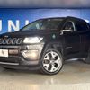 jeep compass 2019 CFJ1763279 image 14