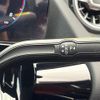 mercedes-benz gla-class 2020 -MERCEDES-BENZ--Benz GLA 3DA-247713M--W1N2477132J204260---MERCEDES-BENZ--Benz GLA 3DA-247713M--W1N2477132J204260- image 12