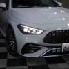 mercedes-benz amg 2025 CFJ1745198 image 15