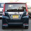 toyota roomy 2019 -TOYOTA--Roomy M900A--0411632---TOYOTA--Roomy M900A--0411632- image 4