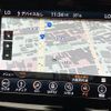jeep compass 2018 CFJ0887039 image 6