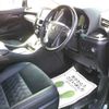 toyota vellfire 2016 CFJ1144139 image 5