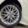 honda n-box 2021 -HONDA--N BOX 6BA-JF3--JF3-2331663---HONDA--N BOX 6BA-JF3--JF3-2331663- image 12