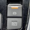 mazda cx-8 2021 CFJ0895107 image 5