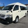 toyota hiace-van 2014 -TOYOTA--Hiace Van CBF-TRH221K--TRH221-0052553---TOYOTA--Hiace Van CBF-TRH221K--TRH221-0052553- image 24