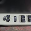 suzuki alto 2014 CFJ1710122 image 18