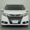 honda odyssey 2017 -HONDA--Odyssey DBA-RC1--RC1-1122778---HONDA--Odyssey DBA-RC1--RC1-1122778- image 6