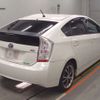 toyota prius 2009 -TOYOTA--Prius DAA-ZVW30--ZVW30-5079659---TOYOTA--Prius DAA-ZVW30--ZVW30-5079659- image 2