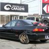 honda integra 1996 -HONDA 【大宮 503ｾ9979】--Integra DC2--1109578---HONDA 【大宮 503ｾ9979】--Integra DC2--1109578- image 2