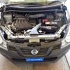 nissan ad-van 2018 -NISSAN--AD Van DBF-VY12--VY12-252974---NISSAN--AD Van DBF-VY12--VY12-252974- image 23