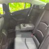 mazda axela 2016 CFJ1798858 image 8