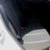mazda demio 2010 -MAZDA--Demio DE3FS--317030---MAZDA--Demio DE3FS--317030- image 9