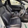 toyota harrier 2021 -TOYOTA--Harrier 6AA-AXUH80--AXUH80-0037519---TOYOTA--Harrier 6AA-AXUH80--AXUH80-0037519- image 9