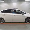 toyota prius 2009 -TOYOTA--Prius ZVW30-5079659---TOYOTA--Prius ZVW30-5079659- image 4