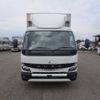 mitsubishi-fuso canter 2023 -MITSUBISHI--Canter 2RG-FEB50--FEB50-601697---MITSUBISHI--Canter 2RG-FEB50--FEB50-601697- image 6