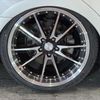 lexus gs 2012 CFJ1861817 image 58