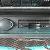toyota camry 2011 CFJ1624999 image 11