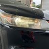 honda stream 2008 CFJ1829036 image 7