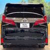 toyota alphard 2020 -TOYOTA--Alphard 3BA-AGH30W--AGH30-0355947---TOYOTA--Alphard 3BA-AGH30W--AGH30-0355947- image 17