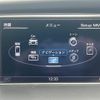 audi a4 2015 -AUDI--Audi A4 DBA-8KCDN--WAUZZZ8K9FA050404---AUDI--Audi A4 DBA-8KCDN--WAUZZZ8K9FA050404- image 20