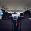 honda freed 2017 quick_quick_GB5_1023062 image 18