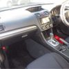 subaru impreza-wagon 2012 -SUBARU 【福井 300ﾉ9909】--Impreza Wagon DBA-GP7--GP7-005033---SUBARU 【福井 300ﾉ9909】--Impreza Wagon DBA-GP7--GP7-005033- image 15