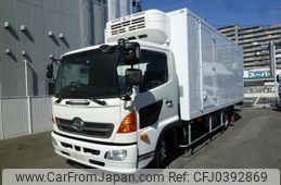 hino ranger 2013 -HINO--Hino Ranger TKG-FC9JJAA--FC9JJA-11623---HINO--Hino Ranger TKG-FC9JJAA--FC9JJA-11623-