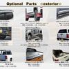 mitsubishi triton 2025 CFJ1542737 image 20
