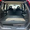 nissan x-trail 2010 GOO_JP_700050729330250406003 image 66