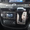 nissan elgrand 2016 -NISSAN--Elgrand DBA-PNE52--PNE52-041969---NISSAN--Elgrand DBA-PNE52--PNE52-041969- image 13
