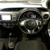 toyota vitz 2016 CFJ1889777 image 10
