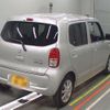 suzuki alto 2021 -SUZUKI 【練馬 580て8124】--Alto HA97S-100142---SUZUKI 【練馬 580て8124】--Alto HA97S-100142- image 2