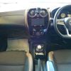 nissan note 2017 -NISSAN 【習志野 535ﾉ811】--Note HE12-068411---NISSAN 【習志野 535ﾉ811】--Note HE12-068411- image 9