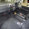 toyota hiace-van 2024 -TOYOTA 【尾張小牧 400ﾉ2343】--Hiace Van GDH201V-1108647---TOYOTA 【尾張小牧 400ﾉ2343】--Hiace Van GDH201V-1108647- image 4