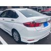 honda grace 2015 -HONDA--Grace DBA-GM6--GM6-1000968---HONDA--Grace DBA-GM6--GM6-1000968- image 2