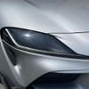 toyota supra 2020 -TOYOTA--Supra 3BA-DB22--DB22-0025077---TOYOTA--Supra 3BA-DB22--DB22-0025077- image 8