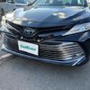 toyota camry 2018 -TOYOTA--Camry DAA-AXVH70--AXVH70-1023149---TOYOTA--Camry DAA-AXVH70--AXVH70-1023149- image 8