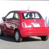 fiat 500 2014 quick_quick_31209_ZFA3120000J235406 image 9