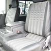 mazda bongo-van 2017 GOO_JP_700051120130240626001 image 15