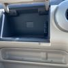 toyota porte 2006 CFJ1669750 image 19