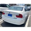 bmw 3-series 2006 -BMW--BMW 3 Series ABA-VB23--WBAVB56040ND28500---BMW--BMW 3 Series ABA-VB23--WBAVB56040ND28500- image 4