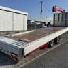 mitsubishi-fuso super-great 2012 -MITSUBISHI--Super Great QKG-FS54VZ--FS54VZ-502607---MITSUBISHI--Super Great QKG-FS54VZ--FS54VZ-502607- image 10