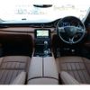 maserati quattroporte 2021 CFJ1577894 image 17