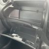 nissan note 2019 -NISSAN--Note DAA-HE12--HE12-300056---NISSAN--Note DAA-HE12--HE12-300056- image 18