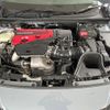 honda civic 2024 quick_quick_FL5_FL5-1105354 image 18