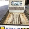 daihatsu hijet-truck 2013 -DAIHATSU--Hijet Truck S201P-0101073---DAIHATSU--Hijet Truck S201P-0101073- image 8