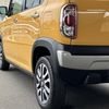 suzuki hustler 2019 CARSENSOR_JP_AU6437332832 image 56