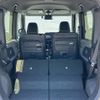 daihatsu tanto 2019 -DAIHATSU--Tanto 5BA-LA650S--LA650S-0057326---DAIHATSU--Tanto 5BA-LA650S--LA650S-0057326- image 15